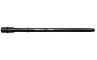 LANTAC 16 Inch 300 BLACKOUT BARREL BLK | 640117876657