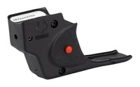 VIRIDIAN E SERIES RED LSR RUGER MAX9 | 604947179869