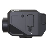 VIRIDIAN C5L FITS GLK 43X LGT/LSR | 850060550416