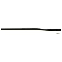 LBE PISTOL-LENGTH GAS TUBE MELONITE | 706612407977