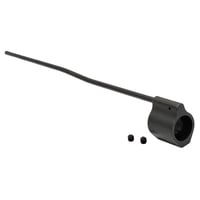 LBE LOW PRO GAS BLOCK W/CAR GAS TUBE | 706612408004