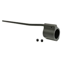 LBE LOW PRO GAS BLOCK W/PST GAS TUBE | 706612408011
