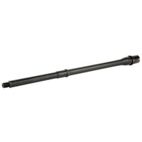 LBE AR 5.56NATO 1/7 TWIST 16.25 Inch BLK | 706612408295