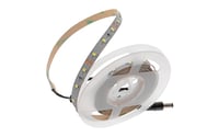 LOCKDOWN LED VAULT TAPE LIGHT | 661120412892