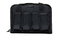 LEGEND PEGASUS TAC PISTOL CS BLK | 810071610004