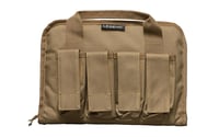 LEGEND PEGASUS TAC PISTOL CS DE | 810071610011