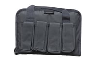LEGEND PEGASUS TAC PISTOL CS GRY | 810071610028