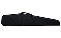LEGEND PEGASUS SCPD RIFLE CS 48 Inch BLK | 810071610042