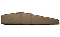 LEGEND PEGASUS SCPD RIFLE CS 48 Inch DE | 810071610059
