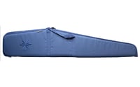 LEGEND PEGASUS SCPD RIFLE CS 48 Inch BLU | 810071610073