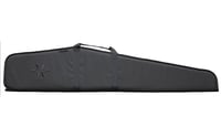 LEGEND PEGASUS SCPD RIFLE CS 48 Inch GRY | 810071610066