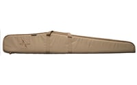 LEGEND PEGASUS SHOTGUN CS 52 Inch DE | 810071610097