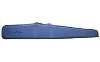 LEGEND PEGASUS SHOTGUN CS 52 Inch MBLUE | 810071610110