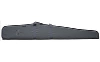 LEGEND PEGASUS SHOTGUN CS 52 Inch GRY | 810071610103