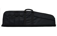LEGEND PEGASUS TAC RIFLE CS 36 Inch BLK | 810071610127