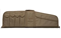 LEGEND PEGASUS TAC RIFLE CS 36 Inch DE | 810071610134