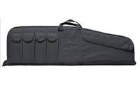 LEGEND PEGASUS TAC RIFLE CS 36 Inch GRY | 810071610141