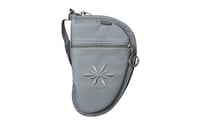 LEGEND PEGASUS PISTOL RUG 8.5 Inch GRY | 810071610189