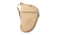 LEGEND PEGASUS PISTOL RUG 10.5 Inch DE | 810071610219