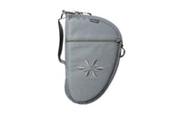 LEGEND PEGASUS PISTOL RUG 10.5 Inch GRY | 810071610226