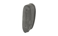 LIMBSAVER GRIND-TO-FIT PAD MED | 697438105386
