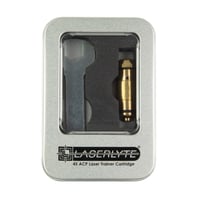 LASERLYTE LASER CARTRIDGE 45ACP | 810048571178