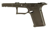 LWD DUSK CMPCT TXTRD BARE FRAME BRN | 840235900627
