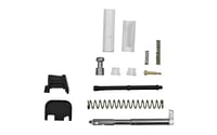 LWD COMPLETION KIT 10MM FOR GLK | 639737068887