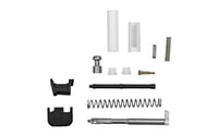 LWD COMPLETION KIT 45ACP FOR GLK | 639737068870