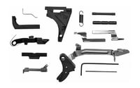 LWD LOWER PARTS KIT COMPACT | 639737072099