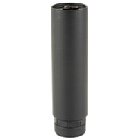 LPM TORCH SUPPRESSOR 556 DT BLK | 850062101043