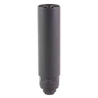 LPM TORCH SUPPRESSOR 556 QD BLK | 850062101050