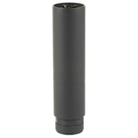 LPM ANTHEMS2 SPRSR 762 DT BLK | 850062101074