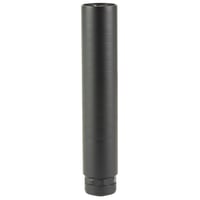 LPM ANTHEML2 SPRSR 762 DT BLK | 850062101081