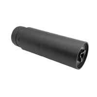 LPM ANTHEMK2 SPRSR 762 QD BLK | 850062101098
