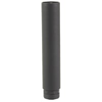 LPM MACHL TI SUPPRESSOR 762 BLK | 850062101142