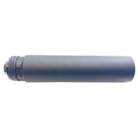 LPM ANTHEM38 V2 SPRSR 375CAL BLK | 850062101036
