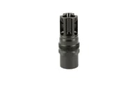LPM ECLIPSE FLSH HDER 1/2X28 14.5PW | 850062101197