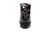 LPM LIBERTY BELL MUZZLE BREAK 5/8X24 | 850062101241