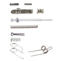 LUTH AR FIELD REPAIR KIT AR15 | 812058031628