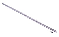 LUTH AR CARBINE GAS TUBE | 859819007669