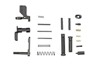 LUTH AR 308 LOWER PARTS KIT BUILDER | 812058030270