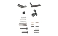 LUTH AR LOWER PARTS KIT BUILDER | 859992007654
