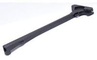 LUTH AR 223 CHARGING HANDLE | 859819007911