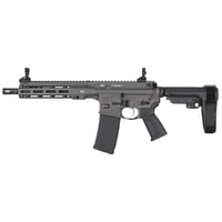 LWRC ICMKII PST 556 10.5 30R GRY BRC | 850069802462