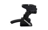 MAGPUMP MP5/SP5 LOADER | 199874735924