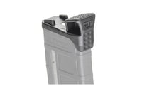MAGPOD 3PK FOR GEN2 PMAGS BLACK | 793995886611