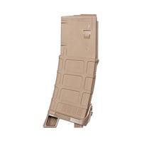 MAGPOD 3PK FOR GEN3 PMAGS TAN | 860002853734