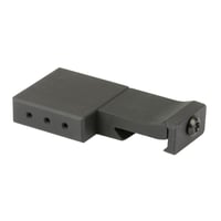 MDT SEND IT LEVEL GEN 2 V MOUNT | 616054071561
