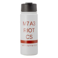 MFT M7A3 CS FLIP TOP TUMBLER 16OZ | 814002025028